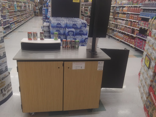 Grocery Store «Kroger», reviews and photos, 14060 Farm to Market 2920, Tomball, TX 77377, USA