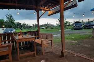 WARUNG SOP DAN SATE SAPI PAK BAYU 2 image