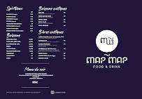 Photos du propriétaire du Restaurant asiatique Map Map à Montpellier - n°5