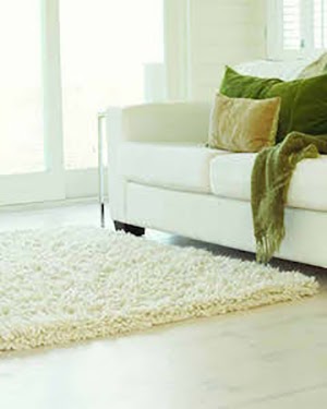 Dry Cleaner «Kona Cleaners», reviews and photos, 333 E 17th St, Costa Mesa, CA 92627, USA