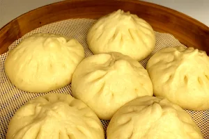 Harbin Dumplings image
