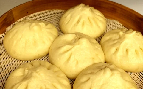 Harbin Dumplings image