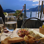 Photo n°3 de l'avis de Silvia.i fait le 05/06/2021 à 22:11 sur le  Ristorante Pizzeria La Filanda à Iseo