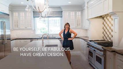 Sara Arndt Interior Design, Inc.