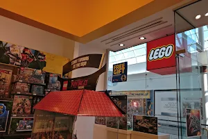 The LEGO® Store Natick image