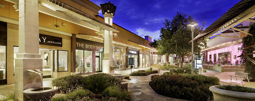 Shopping Mall «The Shops At La Cantera», reviews and photos, 15900 La Cantera Pkwy, San Antonio, TX 78256, USA