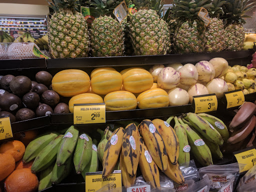 Grocery Store «Safeway», reviews and photos, 5150 Mae Anne Ave, Reno, NV 89523, USA