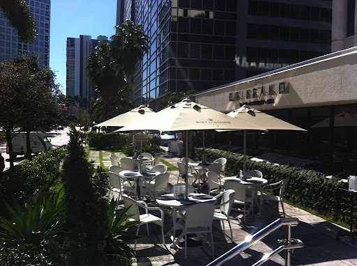 Hair Salon «Rik Rak Salon», reviews and photos, 1428 Brickell Ave, Miami, FL 33131, USA