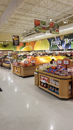 Supermarket «Weis Markets», reviews and photos, 2294 Blue Water Blvd, Odenton, MD 21113, USA