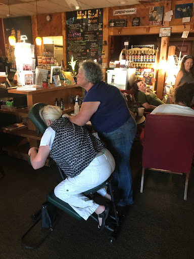 Gift Shop «Wisebird Bookery», reviews and photos, 4850 Harrison Blvd # 5, Ogden, UT 84403, USA