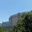 Northside Hospital Atlanta Main Building & Women's Center