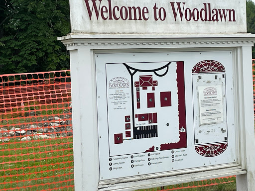 Local History Museum «Woodlawn Museum», reviews and photos, 19 Black House Dr, Ellsworth, ME 04605, USA