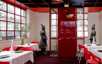 Photos du propriétaire du Restaurant chinois ChinaTown Besançon à Besançon - n°7