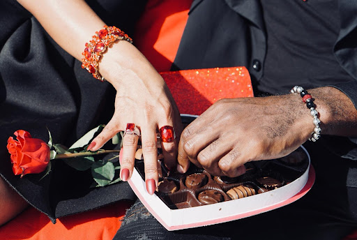 Jewelry Designer «Artconnection Jewelry for Him and Her», reviews and photos, 100 16th St #6, Miami Beach, FL 33139, USA