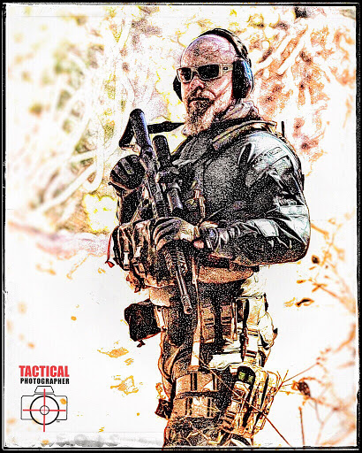 Firearms Academy «Tactical Response», reviews and photos, 116 Wood Ave, Camden, TN 38320, USA