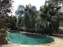JAW'S Pool Services - Photo 2 - Car repair in , Metairie