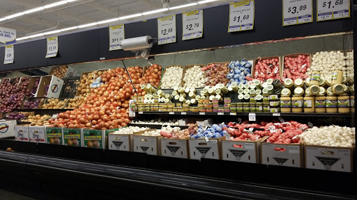 Supermarket «FoodMaxx», reviews and photos, 13220 San Pablo Ave, Richmond, CA 94805, USA