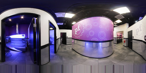 Gym «Planet Fitness», reviews and photos, 82 Carothers Rd, Newport, KY 41071, USA