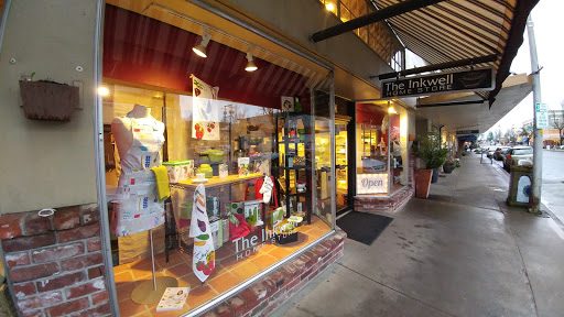 Furniture Store «The Inkwell Home Store», reviews and photos, 234 SW 3rd St, Corvallis, OR 97333, USA