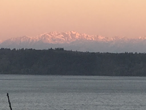 Drug Store «Bartell Drugs Redondo», reviews and photos, 27055 Pacific Hwy S, Des Moines, WA 98198, USA