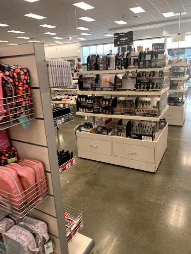 Department Store «Nordstrom Rack Sunvalley Shopping Center», reviews and photos, 703 Contra Costa Blvd, Pleasant Hill, CA 94523, USA