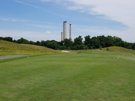 Golf Course «Royal Manchester Golf Links», reviews and photos, 5700 Board Rd, Mt Wolf, PA 17347, USA