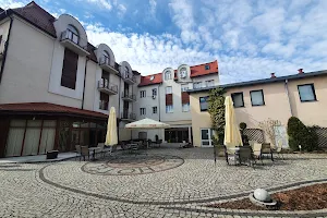 Hotel Rydzewski image
