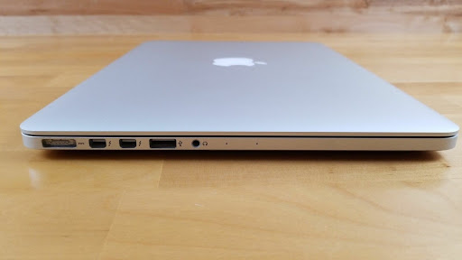 Ace Computer Fix image