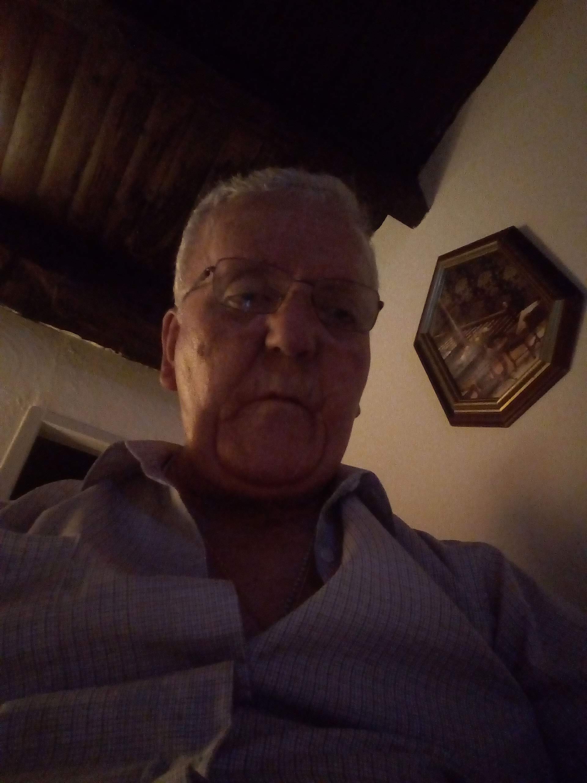 Photo n° 15 de l'avis de Vincent.0 fait le 13/06/2019 à 23:36