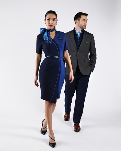 Bridal Shop «Luly Yang», reviews and photos, 1218 4th Ave, Seattle, WA 98101, USA