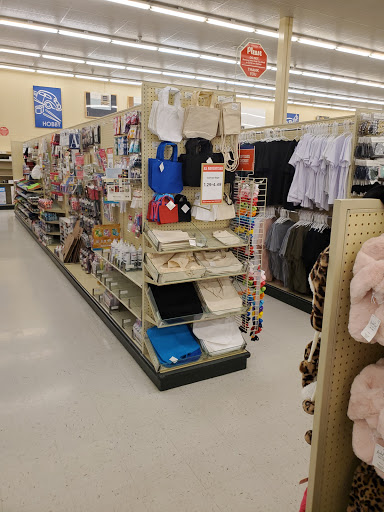 Craft Store «Hobby Lobby», reviews and photos, 489 Stillwater Ave, Bangor, ME 04401, USA