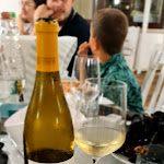 Photo n°3 de l'avis de manuel.a fait le 21/08/2022 à 08:56 sur le  Ristorante Pizzeria La Rosa à Carovigno