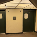 Photo n°1 de l'avis de Luiz.u fait le 18/06/2022 à 21:09 sur le  Seminaris Hotel Lüneburg à Lüneburg