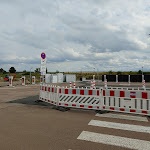 Photo n°13 de l'avis de Han.i fait le 30/08/2023 à 19:38 sur le  Pausen Schmaus à Sandersdorf-Brehna