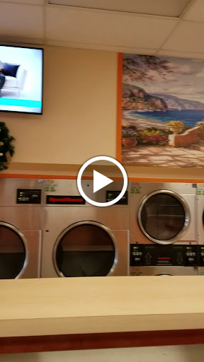 Laundromat «Super Clean Laundry», reviews and photos, 1008 N Mountain Ave, Ontario, CA 91762, USA