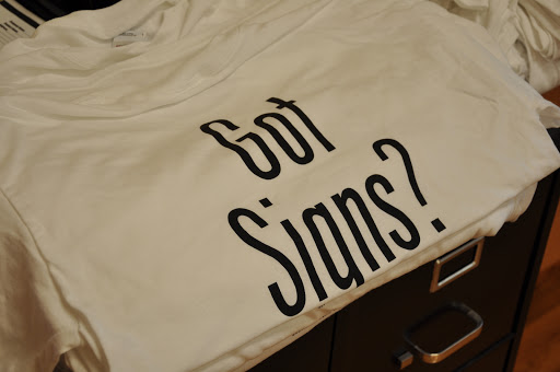 Sign Shop «Signarama», reviews and photos, 403 Oakwood Rd, Huntington Station, NY 11746, USA