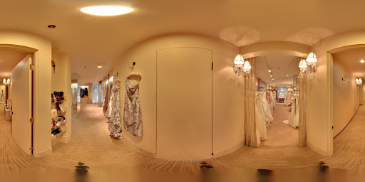 Bridal Shop «Luly Yang», reviews and photos, 1218 4th Ave, Seattle, WA 98101, USA