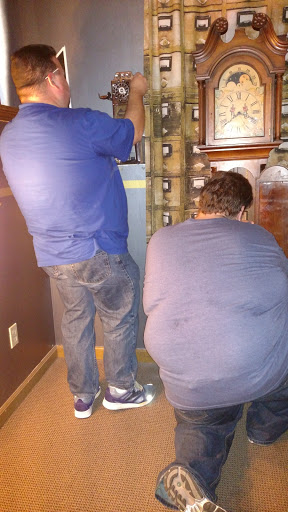 Amusement Center «Conundroom», reviews and photos, 8250 165th Ave NE, Redmond, WA 98052, USA