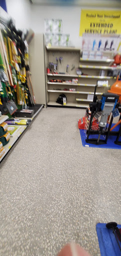 Hardware Store «Harbor Freight Tools», reviews and photos, 30990 US Hwy 19 N, Palm Harbor, FL 34684, USA