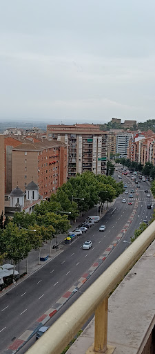 Finques Lleida en Lleida