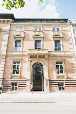 Groupe Meeschaert - Agence de Strasbourg à Strasbourg