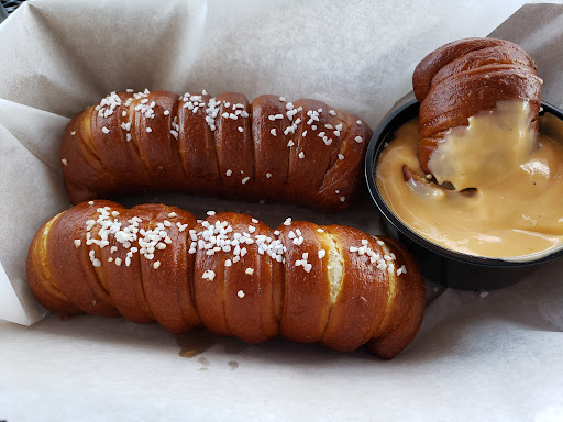 Winery «Wild Sun Winery», reviews and photos, 4830 Pioneer Rd, Hillsboro, MO 63050, USA