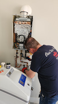 Classic Water Heaters LLC. - Photo 8 - Car repair in , Henderson