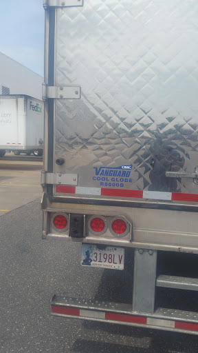 Furniture Store «Crate and Barrel», reviews and photos, 315 Cranbury Half Acre Rd, Cranbury, NJ 08512, USA