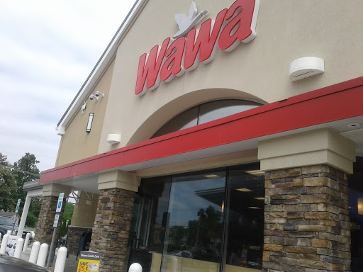 Sandwich Shop «Wawa», reviews and photos, 624 W Main St, Millville, NJ 08332, USA