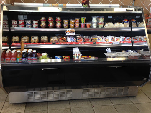 Gas Station «Sunoco Gas Station», reviews and photos, 43 E Mill Rd, Long Valley, NJ 07853, USA