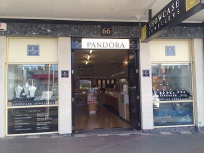 Keoghans Showcase Jewellers Kerikeri