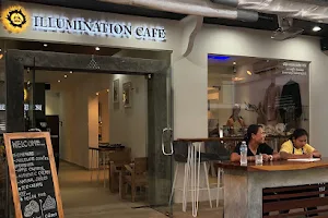 Illumination Café image