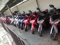 Best Motorcycle Rentals Bangkok Near You