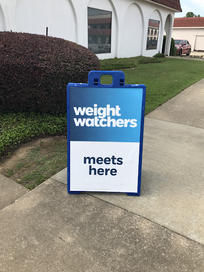 WW (Weight Watchers) Studio @ Motel 6 Convention Center